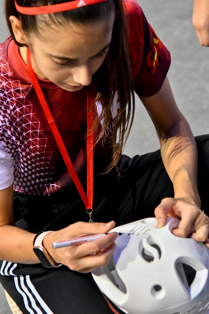 2&ordf; GALERIA FOTOS OPEN CIUDAD DE PAMPLONA